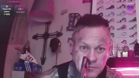 tatsandcock6699 online show from 03/09/25, 06:54