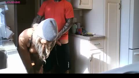 tatsandcock6699 online show from 03/11/25, 07:58