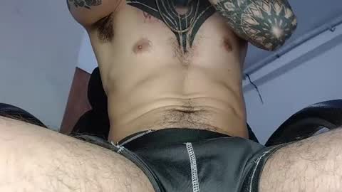 Snapshot of tatsexboy chatting on 07/08/26, 10:42 SeX-Boy online show from 07/08/26, 10:42