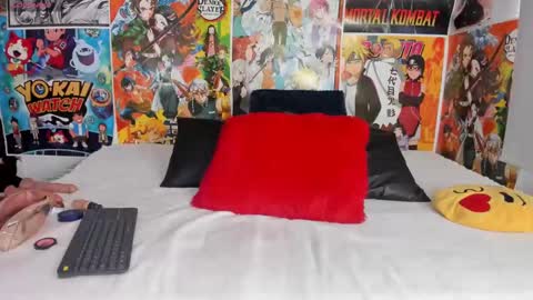 tattaa 3 online show from 12/11/24, 07:46