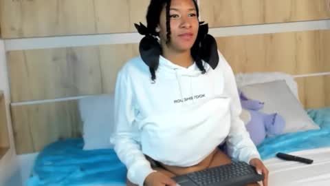 Tattaonix online show from 09/19/25, 06:48