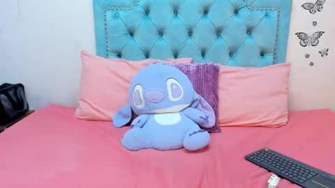 Tattaonix online show from 10/04/25, 03:59