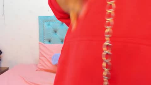 Tattaonix online show from 10/09/25, 03:37