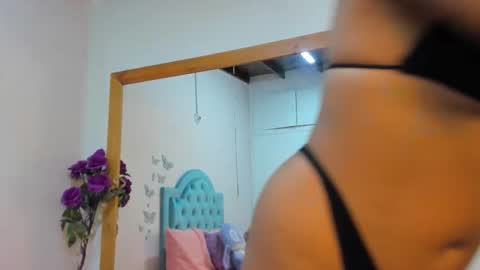 Tattaonix online show from 10/12/25, 03:16