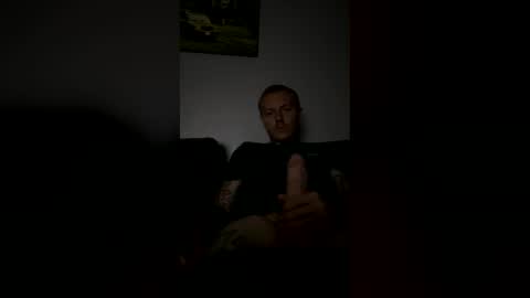 tattdaddy9393 online show from 06/20/26, 07:00