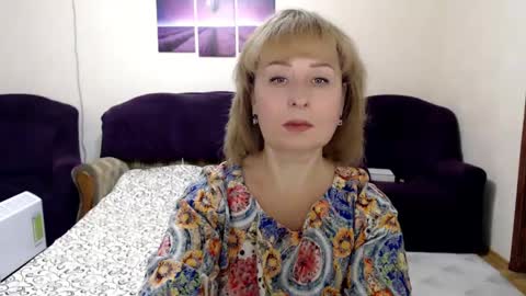 Tattease online show from 12/11/24, 06:52