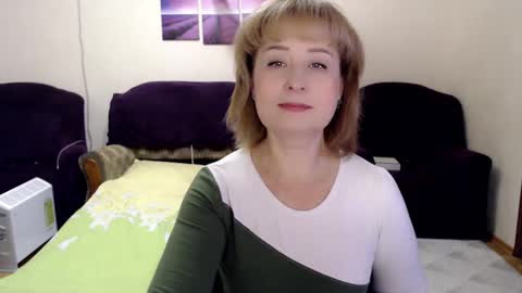 Tattease online show from 12/22/24, 04:17