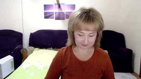 Tattease online show from 12/23/24, 03:44