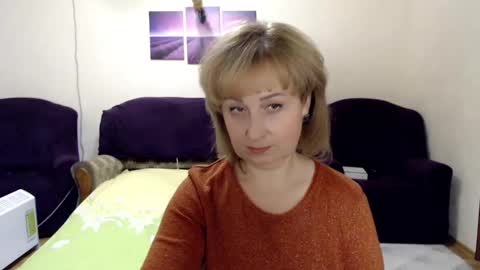 Tattease online show from 12/28/24, 06:29