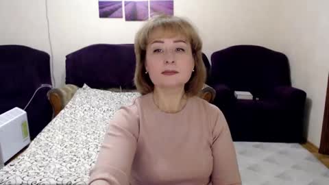 Tattease online show from 01/25/25, 06:02