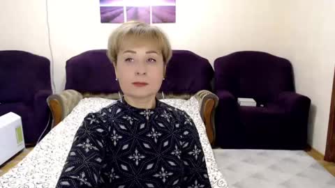 Tattease online show from 01/28/25, 06:17