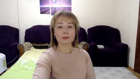 Tattease online show from 03/05/25, 05:50