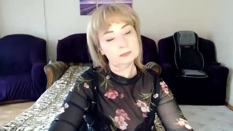 Tattease online show from 09/19/25, 11:11