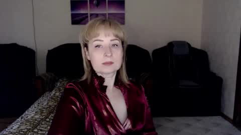 Tattease online show from 09/25/25, 04:05