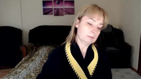 Tattease online show from 09/26/25, 04:05