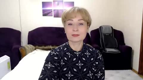 Tattease online show from 10/02/25, 06:04