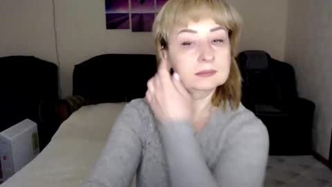 Tattease online show from 10/22/25, 04:02