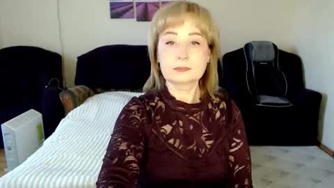 Tattease online show from 10/31/25, 01:01