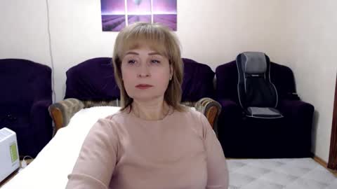 Tattease online show from 11/26/25, 05:47