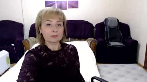 Tattease online show from 11/28/25, 03:47