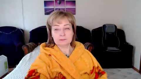 Tattease online show from 01/19/26, 06:39