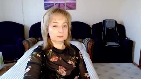 Tattease online show from 02/21/26, 02:07