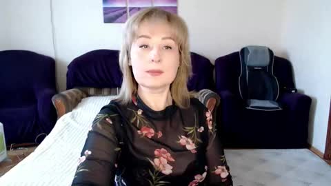 Tattease online show from 02/23/26, 01:08