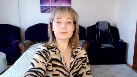 Tattease online show from 03/13/26, 12:23