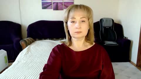 Tattease online show from 03/14/26, 01:16