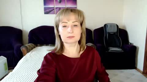 Tattease online show from 03/15/26, 01:17