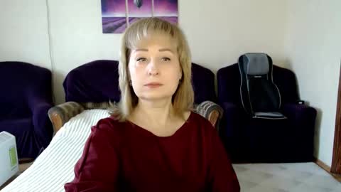 Tattease online show from 03/16/26, 01:04