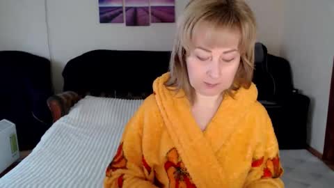 Tattease online show from 03/18/26, 05:32