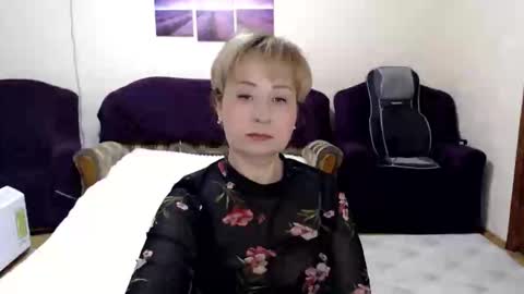 Tattease online show from 03/18/26, 05:49