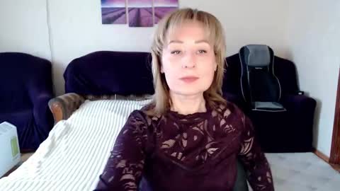 Tattease online show from 03/21/26, 01:58