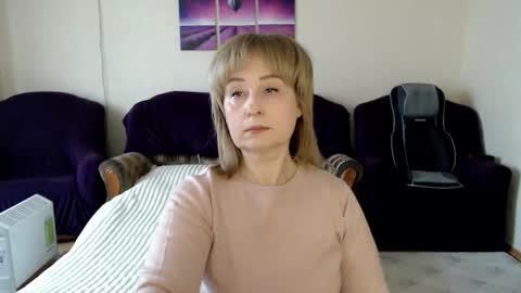 Tattease online show from 04/01/26, 12:28