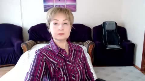 Tattease online show from 04/03/26, 10:57