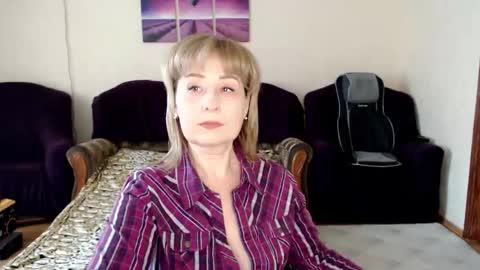 Tattease online show from 05/18/26, 12:44