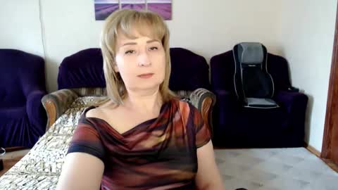 Tattease online show from 06/06/26, 12:10