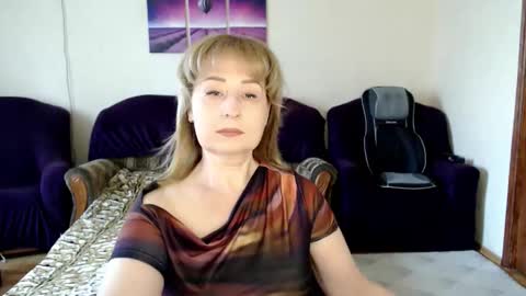 Tattease online show from 06/08/26, 12:16