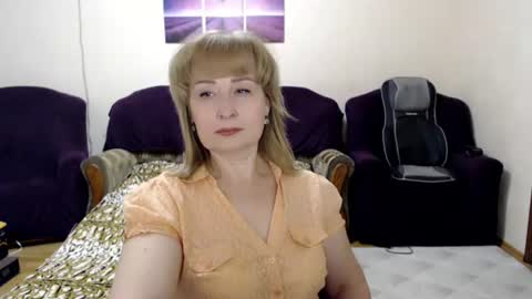 Tattease online show from 06/17/26, 05:03