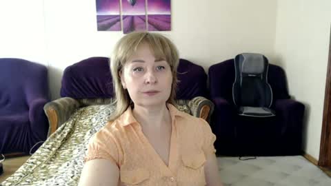 Tattease online show from 06/29/26, 05:46