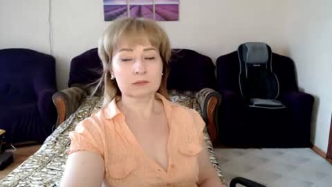 Tattease online show from 07/05/26, 12:12