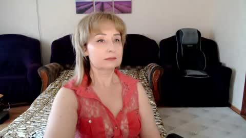 Tattease online show from 07/24/26, 12:03