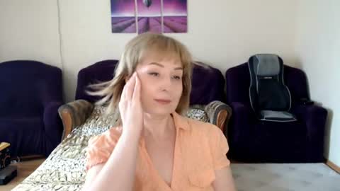 Tattease online show from 07/28/26, 11:39