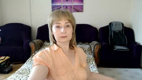Tattease online show from 07/28/26, 12:59