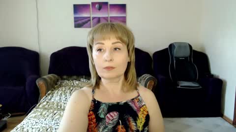 Tattease online show from 07/29/26, 11:19