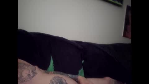 tatted_virgo_74 online show from 06/09/26, 04:02