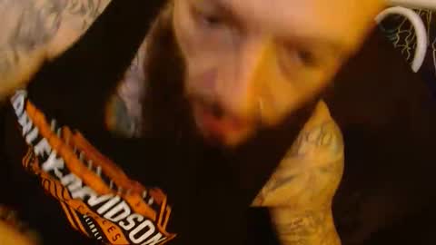 He makes her say FuckYea ass pussy latina couple new blowjob online show from 12/21/25, 11:17