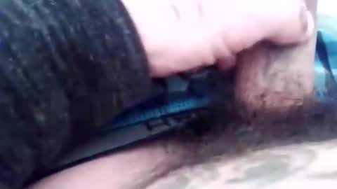 Snapshot of tattednhard6969 chatting on 01/01/25, 03:13 tattednhard6969 online show from 01/01/25, 03:13