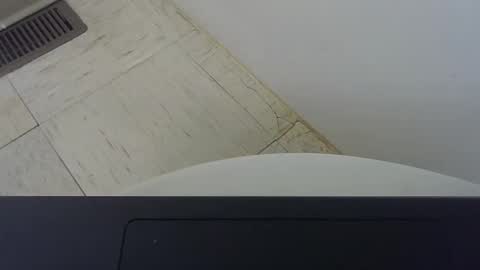 Snapshot of tattednhard6969 chatting on 02/11/25, 05:18 tattednhard6969 online show from 02/11/25, 05:18